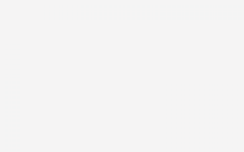 卖电动车这个行业怎么样